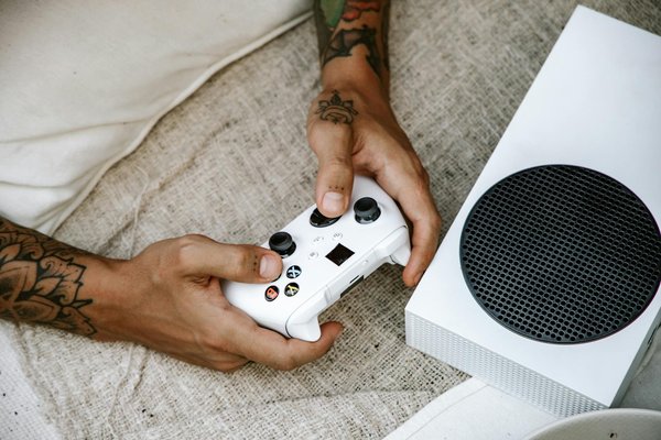 Transformaciones de la Informática en la Era Digital