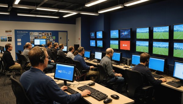 La Informática en la Era de los Videojuegos